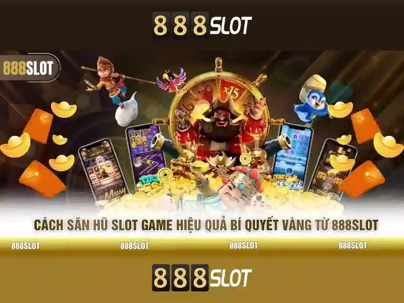 Đăng Nhập