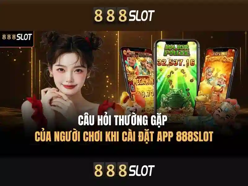 Đăng Nhập