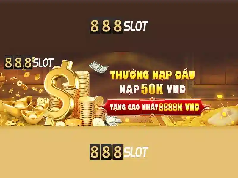 Đăng Nhập