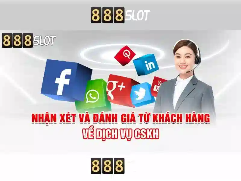 Soi kèo hiệp 1