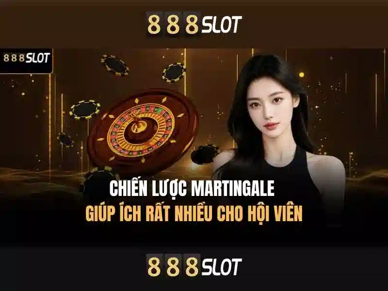 Soi kèo hiệp 1