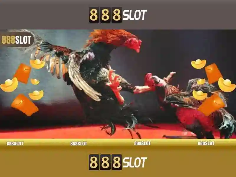 Soi kèo hiệp 1