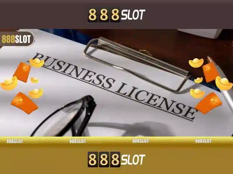 An toàn và bảo mật khi chơi tại 888slot