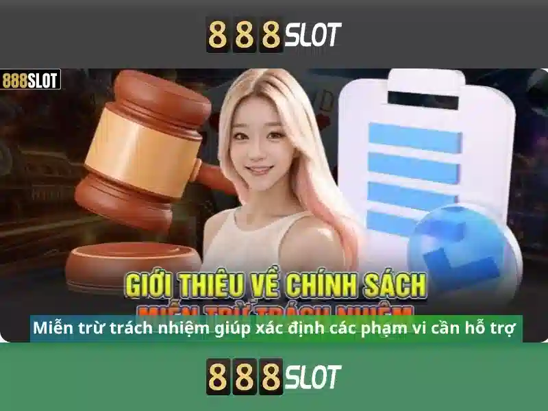 Đăng Nhập