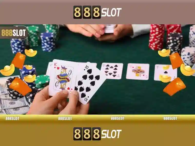 An toàn và thanh toán An toàn và thanh toán