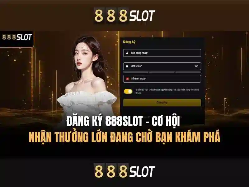Soi kèo hiệp 1