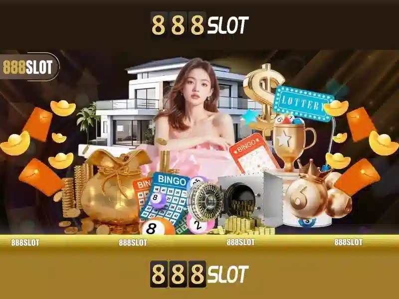 An toàn và thanh toán tại 888slot