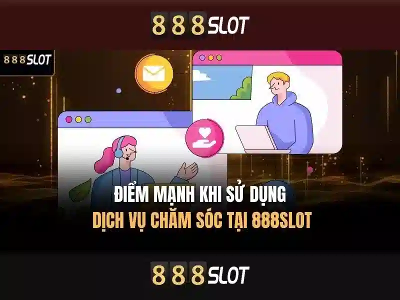 Đăng Nhập