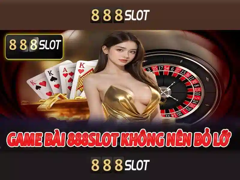 Hướng dẫn đăng ký
