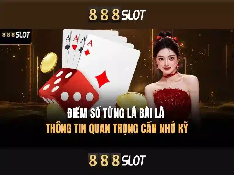 Đăng Nhập