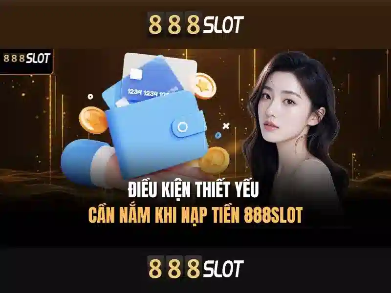 An toàn giao dịch và bảo mật người dùng