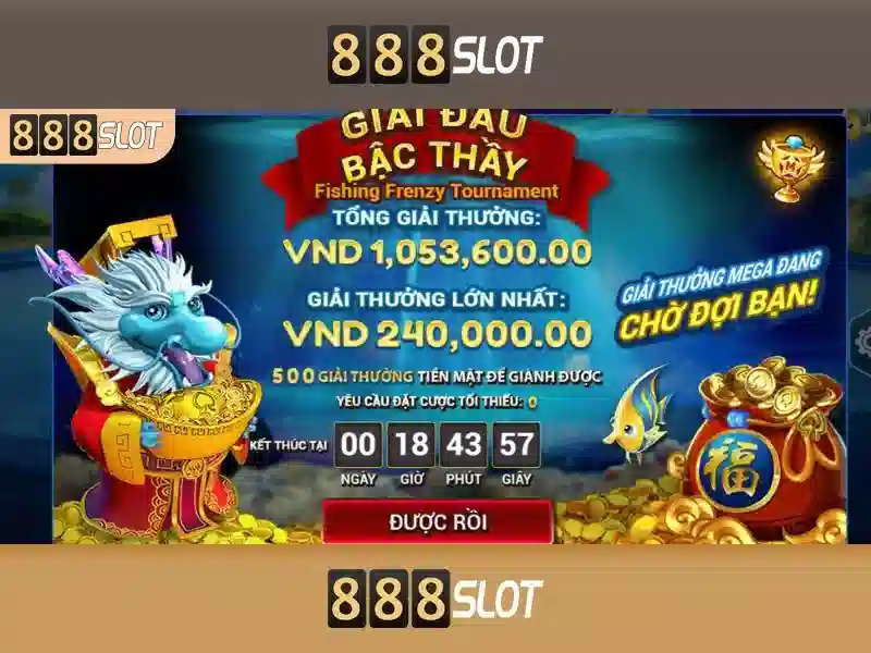 Khuyen mai va chuong trinh khach hang than thiet Khuyen mai va chuong trinh khach hang than thiet