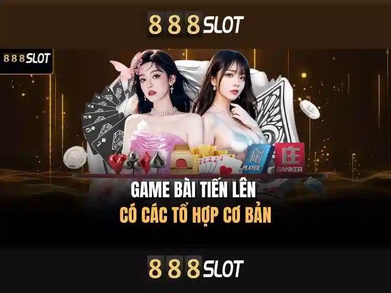 Đăng Nhập