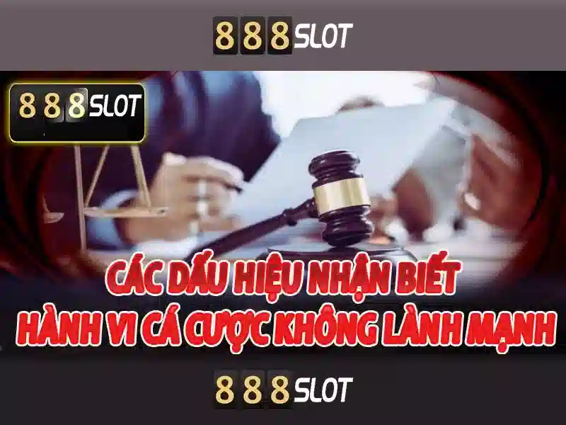 Soi kèo hiệp 1