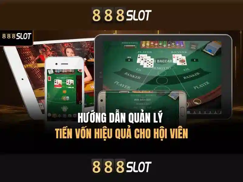 Đăng Nhập