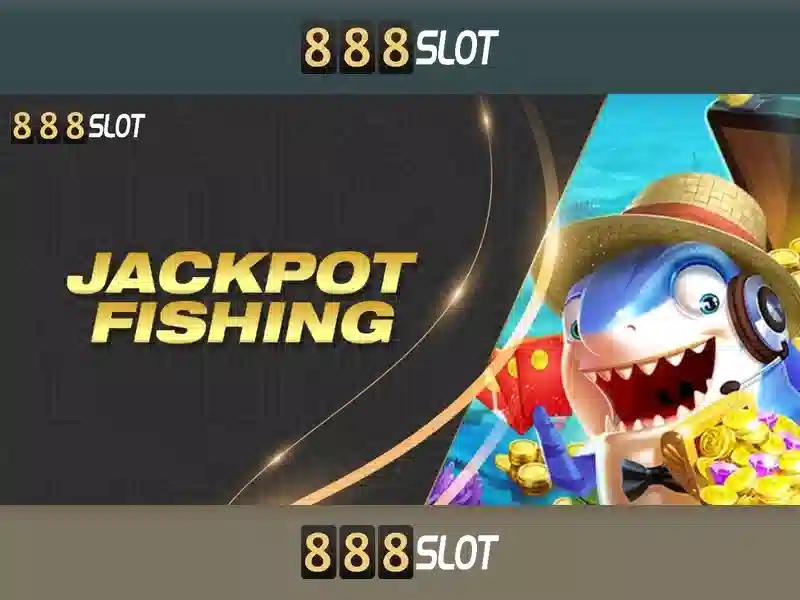 888slot - Nền tảng Slot Trực Tuyến Hàng Đầu Soi kèo hiệp 1