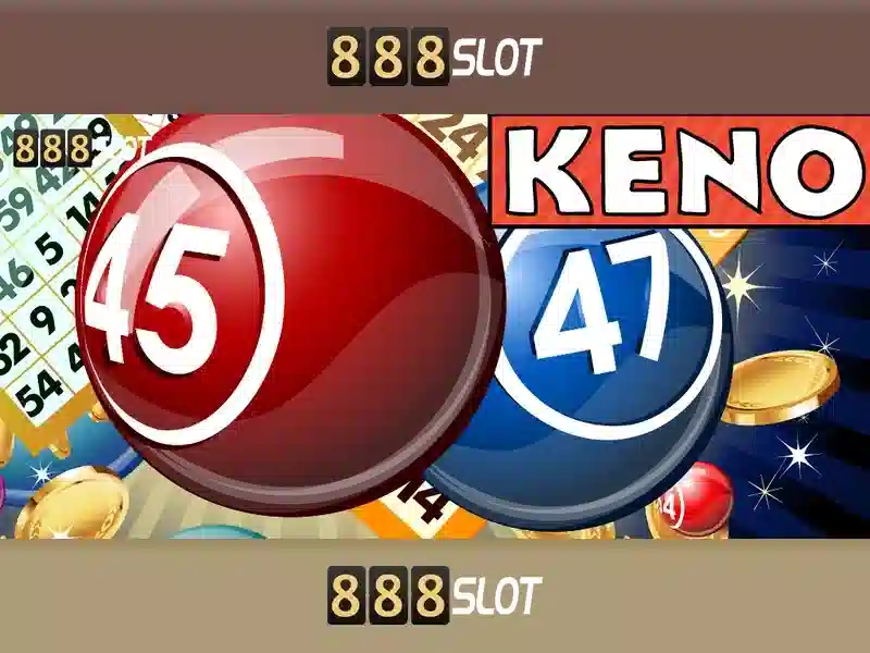 888slot – Đánh giá và hướng dẫn chơi slot trực tuyến Soi kèo hiệp 1