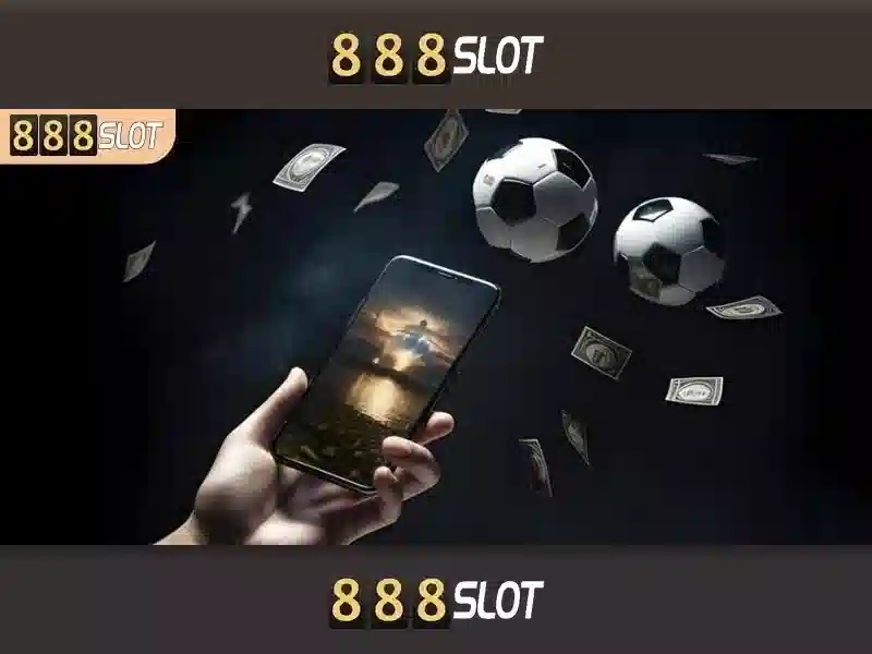 Danh sách trò chơi và đối tác phát triển