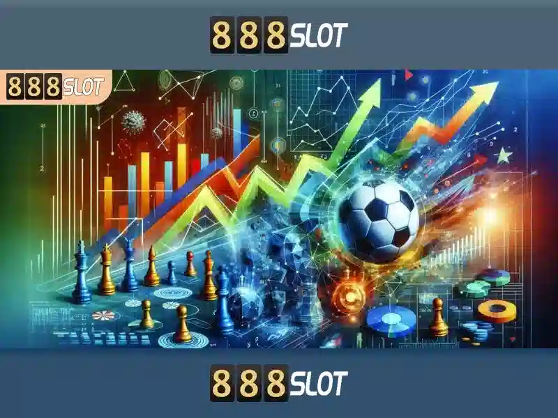 An toàn và hỗ trợ khách hàng An toàn và hỗ trợ khách hàng