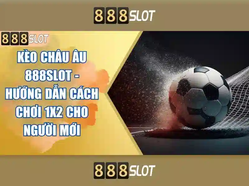 Đăng Nhập