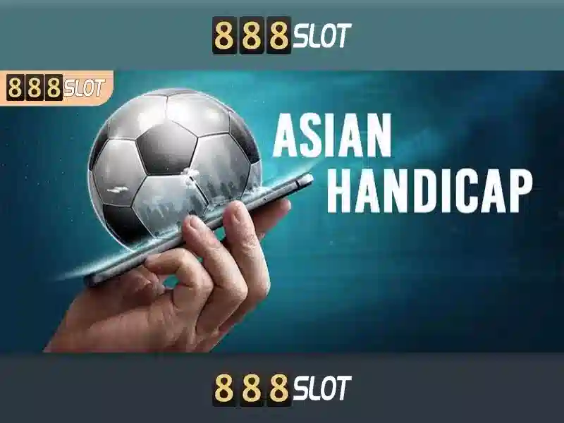 Gioi thieu ve 888slot