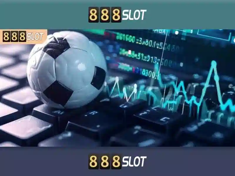 Lợi ích khi chơi tại 888slot