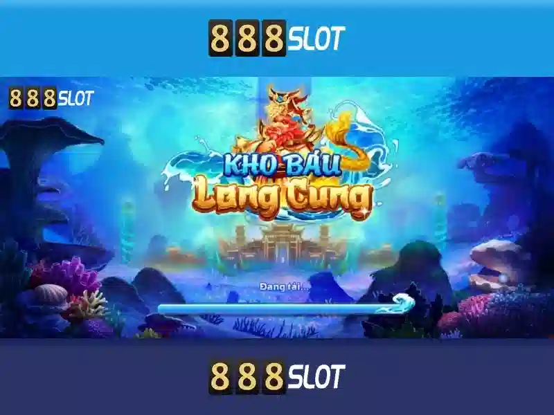 Đăng Nhập