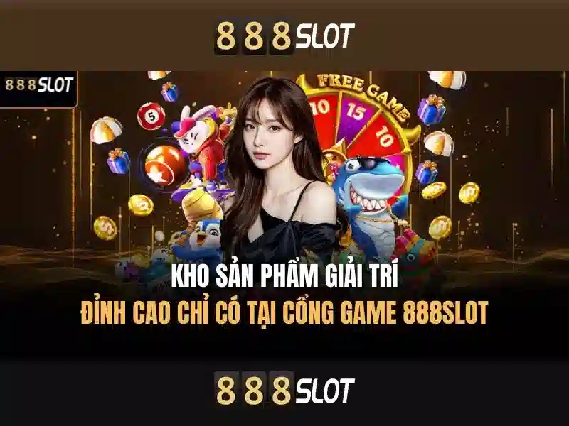 Đăng Nhập