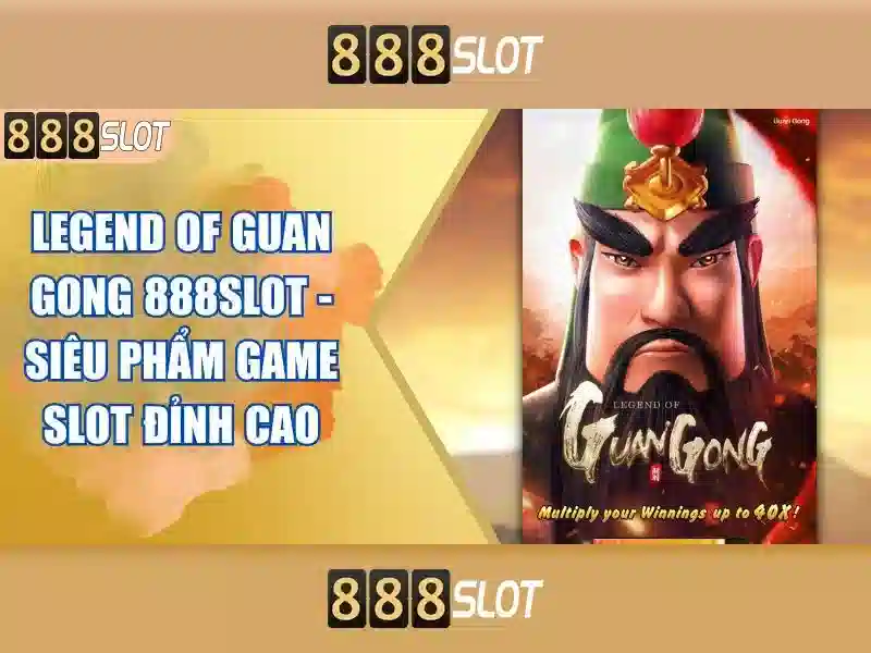 Đăng Nhập