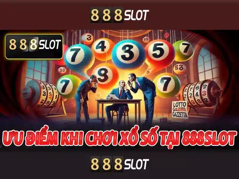 Đăng Nhập