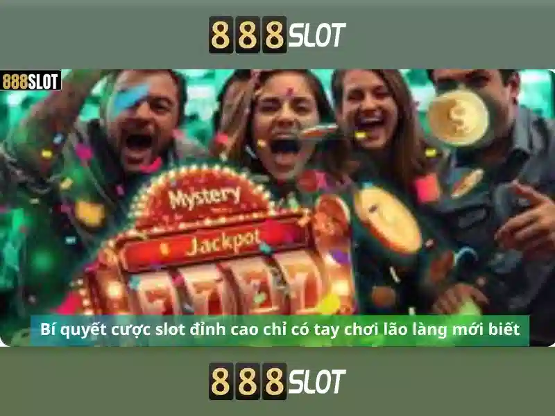 Đăng Nhập