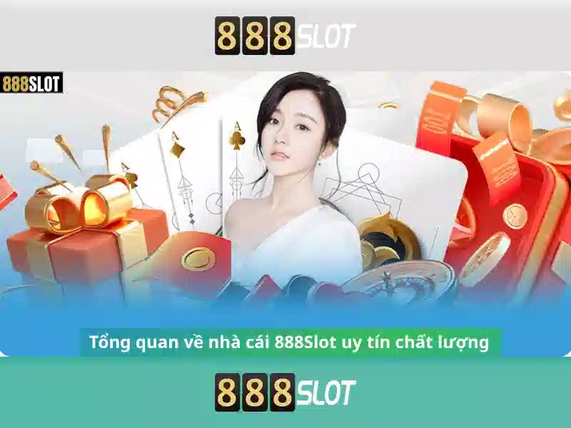 Đăng Nhập