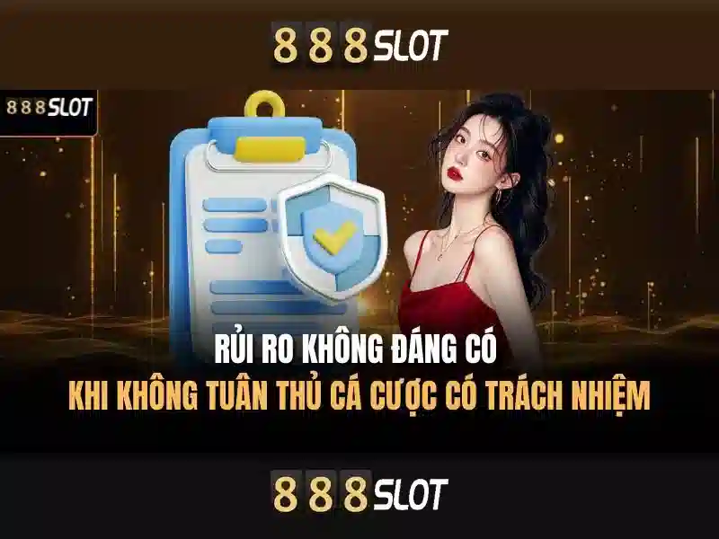 Giới thiệu về 888slot
