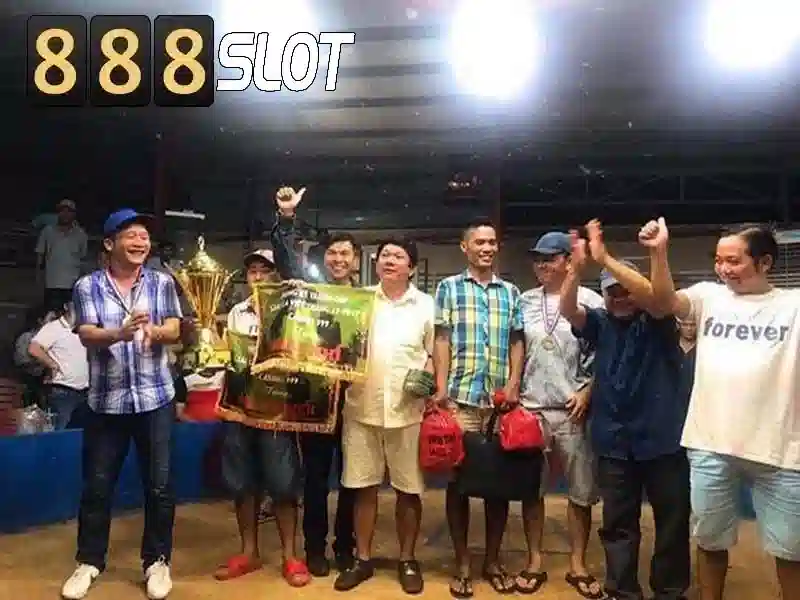 Đăng Nhập