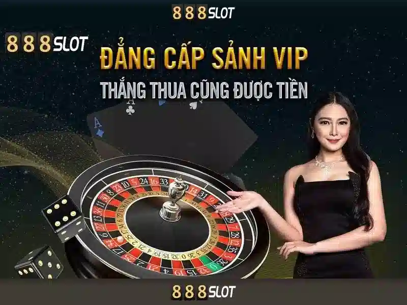 Đăng Nhập