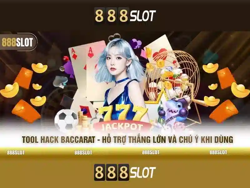 Judi slot 888 login - tổng quan, trải nghiệm và đánh giá Go88