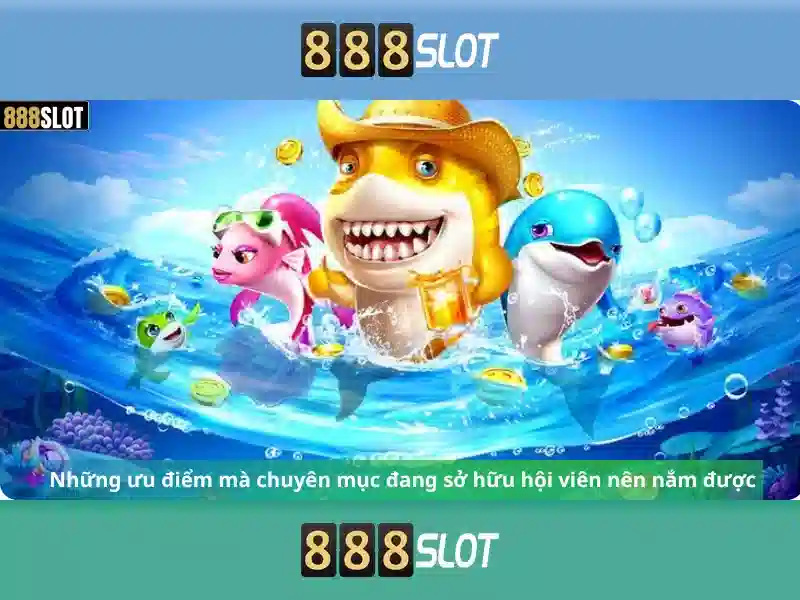 Đăng Nhập