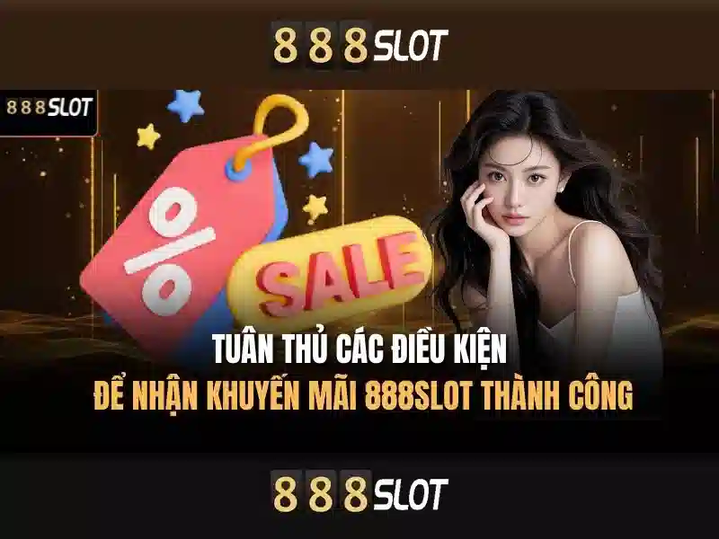 Đăng Nhập