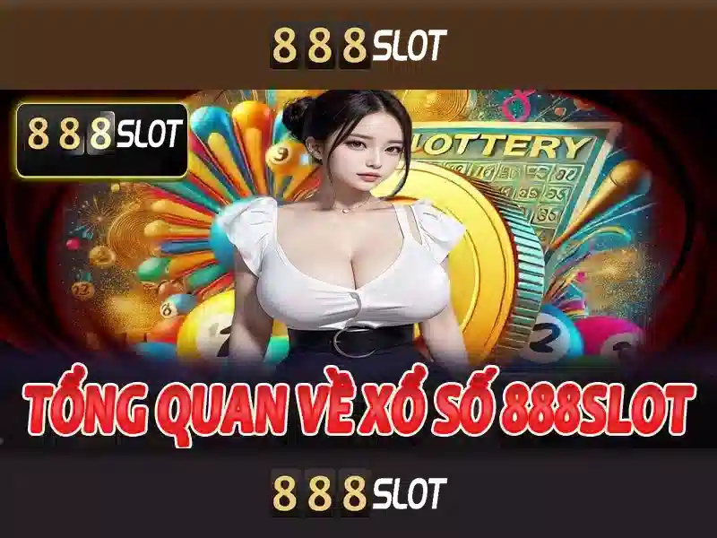 Kết luận