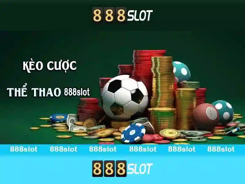 Đăng Nhập