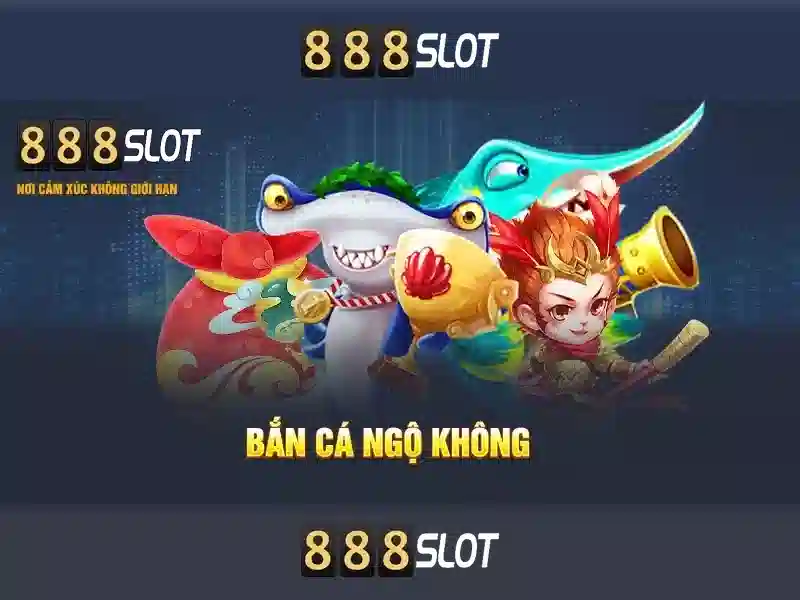 Trải nghiệm trên di động