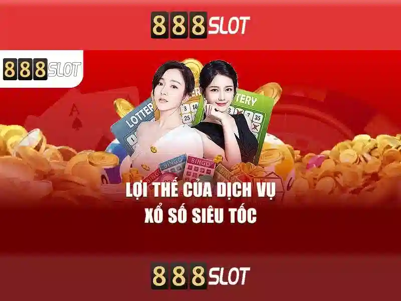 An toàn và cấp phép