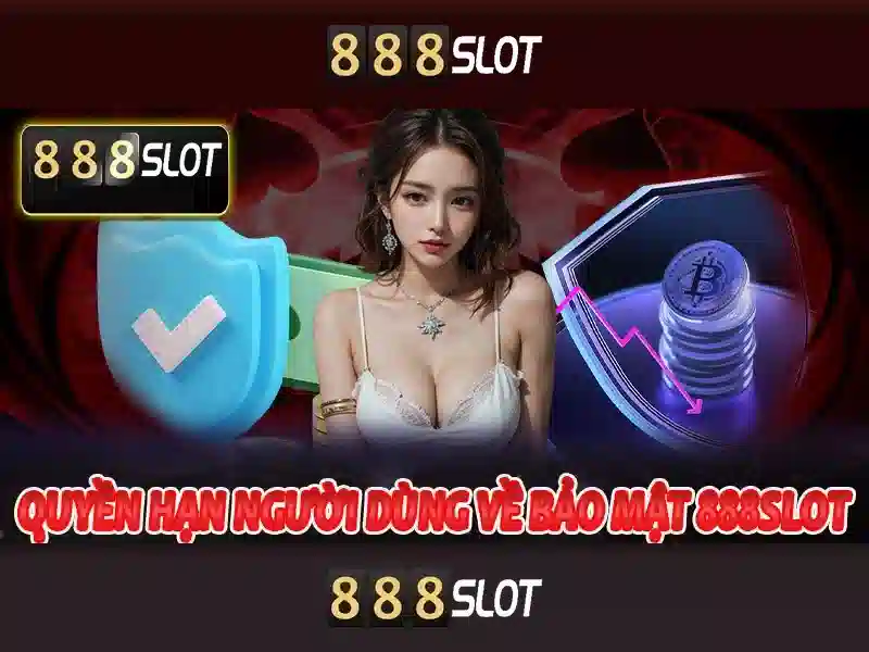 Đăng Nhập