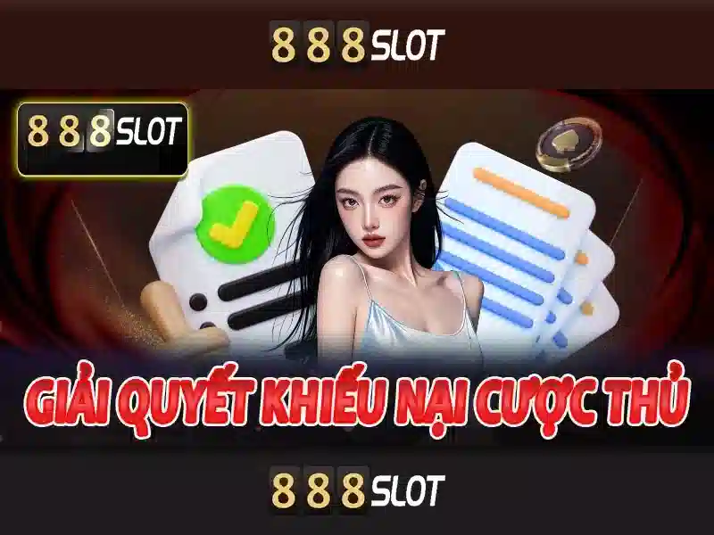 Đăng Nhập