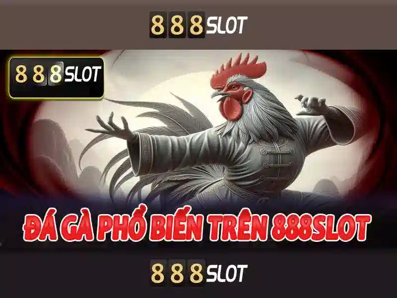 Tính năng nổi bật Tính năng nổi bật