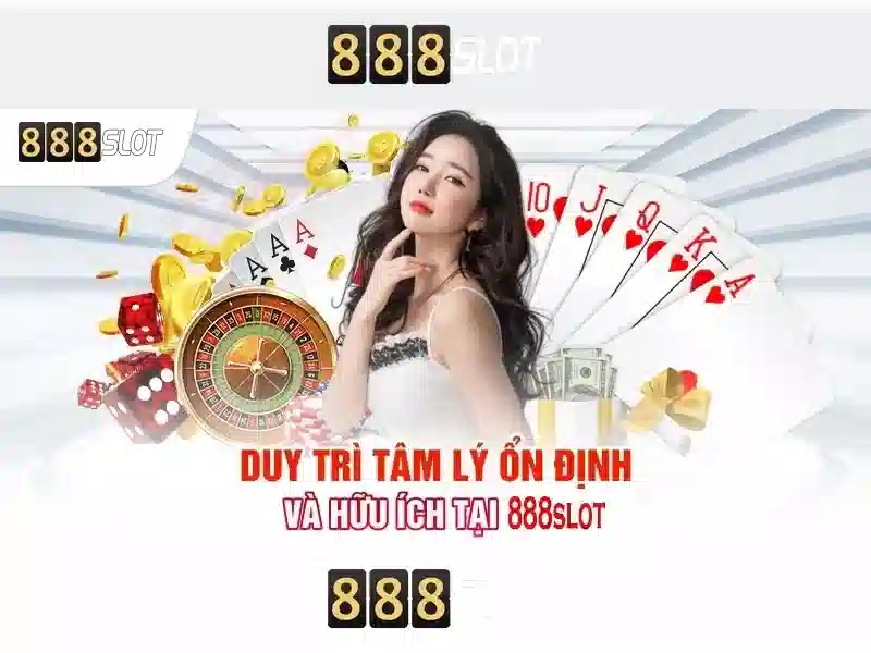 Danh mục trò chơi nổi bật