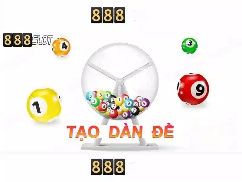 'Khám phá 888slot'