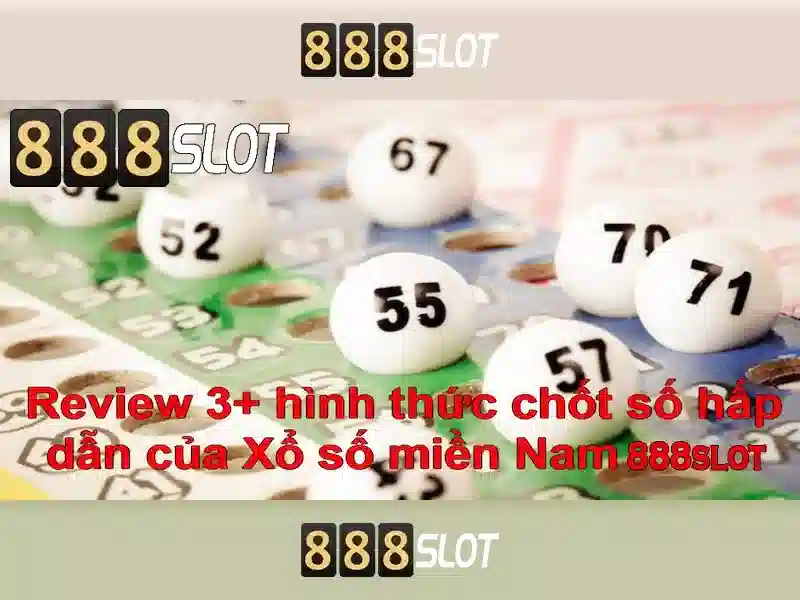 Khuyến mãi và cách tham gia