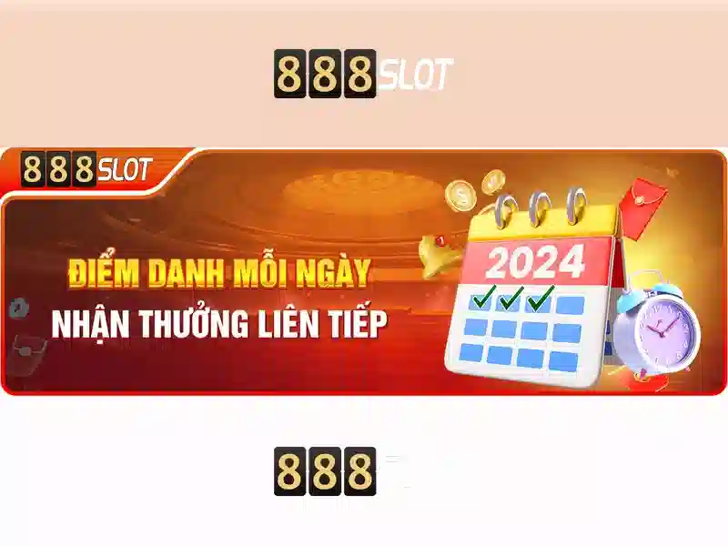 Đăng Nhập