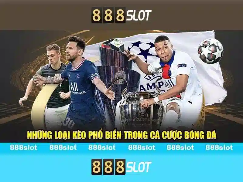 Khuyến mãi và chương trình thưởng